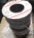 GSM/GRPRS kiezers, alarmcentrales en sensoren, Ophalen of Verzenden, Nieuw, Detector, Sensor of Melder, Rook