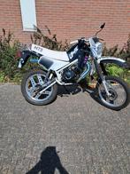 Te Koop Honda mt 5 van Bouwjaar 1986., Ophalen, MT