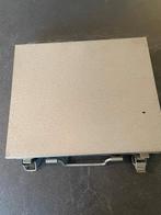 ringratel sleutel, Auto diversen, Autogereedschap, Ophalen of Verzenden, Zo goed als nieuw