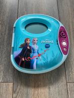 Speelgoed Vtrech, Ophalen of Verzenden, Zo goed als nieuw