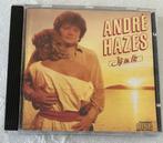 CD André Hazes Jij en Ik 1984, Cd's en Dvd's, Cd's | Nederlandstalig, Ophalen of Verzenden, Zo goed als nieuw, Pop, Boxset