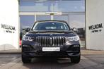BMW X5 xDrive45e High Executive Automaat / Trekhaak / Laserl, Auto's, BMW, Gebruikt, 394 pk, Met garantie (alle), 97 km