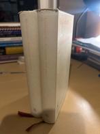 Ida Gerhardt - Verzamelde Gedichten (2 delen), Boeken, Gedichten en Poëzie, Ophalen of Verzenden, Gelezen, Eén auteur