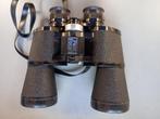 verrekijker 7 x 50 fastfocus, Gebruikt, Overige typen, Ophalen of Verzenden, 8 tot 12x