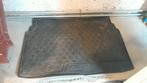 Kofferbakmat Opel Crossland, Ophalen of Verzenden, Gebruikt