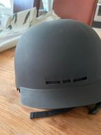 Skihelm merk Atomic - Zwart, Gebruikt, Overige typen, Skiën, Ophalen