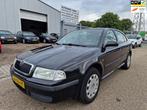 Skoda Octavia 2.0 Collection/Apk 16-07-2026, Traction-control, Gebruikt, 4 cilinders, 1984 cc