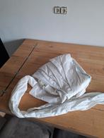 Gennaker sok slurf assymetrische spinnaker, Watersport en Boten, Ophalen of Verzenden, Gebruikt, Spinnaker, 60 m² of meer