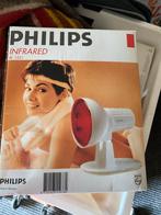 Infrarode lamp, Witgoed en Apparatuur, Persoonlijke-verzorgingsapparatuur, Ophalen, Nieuw, Overige typen