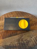 Lego Transformator 9V, Ophalen of Verzenden, Gebruikt, Losse stenen, Lego