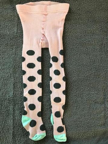 leuke maillot met grijze bollen maat 86/92 beschikbaar voor biedingen