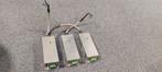 3x Siemens EMC-filter voor spec zie foto, Ophalen of Verzenden