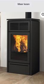 Pelletkachel, Ophalen of Verzenden, Overige brandstoffen, Pelletkachel