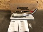 Akrapovic uitlaat KTM 350 450 SX-F XC-F SMR FC FS FX MC450F, Motoren, Verzenden, KTM, StallhofnerstraÃ&#159;e 3, Betriebsgebiet SÃd, Mattighofen, OberÃ¶sterreich, 5230, AT