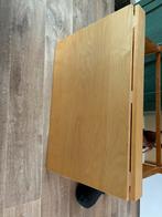 Norbo klaptafel ikea, Huis en Inrichting, Tafels | Statafels, Ophalen