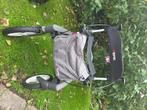 Rollator Topro, Diversen, Rollators, Ophalen, Opvouwbaar, Nieuw