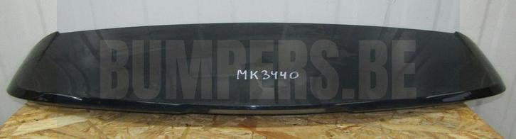 Spoiler Aileron Vizier Achterklep OPEL CROSSLAND X 17- 13481, Auto-onderdelen, Overige Auto-onderdelen, Gebruikt, 6 maanden garantie
