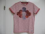 Garcia shirt maat 152/158, Gebruikt, Ophalen of Verzenden, Shirt of Longsleeve, Garcia