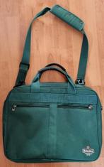 prachtige Heineken laptoptas - jaren 90 - NIEUW, Verzamelen, Biermerken, Ophalen of Verzenden, Nieuw, Overige typen, Heineken