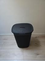 Wasmand Curver, Ophalen, Kunststof, Mand, Zo goed als nieuw