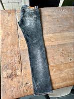 GSUS Sindustries G SUS Destroyed jeans maat 32 32, GSUS Sindustries, Nieuw, Ophalen of Verzenden, W30 - W32 (confectie 38/40)