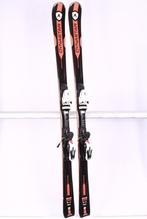 166 ski's DYNASTAR SPEED ZONE 14 PRO, Overige merken, 160 tot 180 cm, Gebruikt, Verzenden