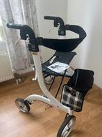 Rollator Nitro, Diversen, Ophalen of Verzenden, Zo goed als nieuw