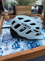 Zgan giro helm. Met mips, Ophalen of Verzenden, Zo goed als nieuw