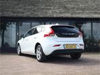 Volvo V40 1.5 T2 Kinetic Automaat | (bj 2015), Auto's, Volvo, 65 €/maand, Stof, 4 cilinders, 700 kg