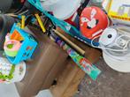 Rommelmarkt/ kringloop/ 2e hands spullen, Ophalen of Verzenden, Gebruikt
