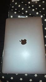 MacBook Pro 13" 2020 - Ruilen tegen iPad Pro, Computers en Software, Apple Macbooks, MacBook Pro, Gebruikt, 256 GB, 2 tot 3 Ghz