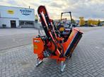 Rinieri BRF350 Armklepelmaaier, Zakelijke goederen, Akkerbouw, Oogstmachine