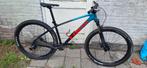 Trek Marlin 7, Fietsen en Brommers, Fietsen | Mountainbikes en ATB, Hardtail, Ophalen of Verzenden, Zo goed als nieuw, Trek