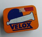 Vintage: Velox banden reparatie kid, Ophalen of Verzenden