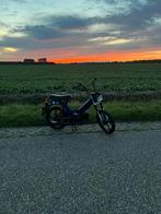 Tomos a35, Fietsen en Brommers, Brommers | Tomos, Ophalen, Gebruikt, Maximaal 45 km/u, 1 versnellingen