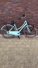 Damesfiets 28 inch, Fietsen en Brommers, Fietsen | Dames | Moederfietsen, Ophalen of Verzenden, Zo goed als nieuw