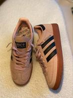 Adidas spezial clear pink, Kleding | Dames, Adidas, Ophalen of Verzenden, Zo goed als nieuw