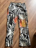 Ivy beau broek, Verzenden, Zo goed als nieuw, Maat 38/40 (M)
