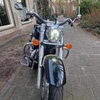 honda vtx 1300 S, Particulier