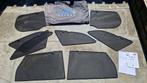 Accessoire voor Ford Focus, privacy shades, Ophalen, Nieuw