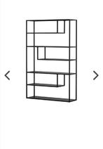 Vakkenkast woood, Ophalen, Zo goed als nieuw