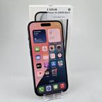 iPhone 15 128GB Black, Apple, Zo goed als nieuw, Support@apple.com, One Apple Park Way
Cupertino, CA 95014
United States