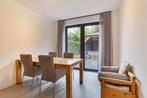 Stoelen Piet Klerkx (set van 4), Huis en Inrichting, Stoelen, Ophalen, Zo goed als nieuw, Metaal, Vier