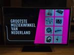 Samsung tv 46", Ophalen, Samsung, 40 tot 60 cm, Gebruikt