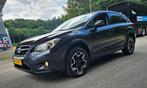 Subaru XV 2.0i Executive AWD Xenon Automaat Keurige auto, Euro 5, 15 km/l, 4 cilinders, 150 pk