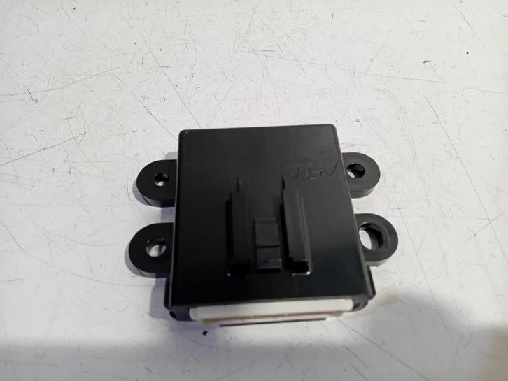 Computer start/stop Mitsubishi ASX, Auto-onderdelen, Elektronica en Kabels, Mitsubishi, Gebruikt, Herkomst onderdeel bekend, 12 maanden garantie