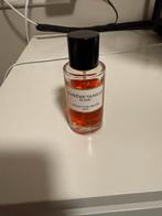 Suprême Vanille Elixir - Collection Privée Paris, Sieraden, Tassen en Uiterlijk, Uiterlijk | Parfum, Ophalen of Verzenden, Zo goed als nieuw