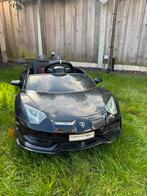 Lamborghini, Ophalen of Verzenden, Zo goed als nieuw