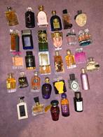 Arabische Parfum, Ophalen of Verzenden, Nieuw