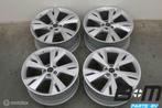 Nieuwe set 20 inch velgen Audi Q4 89A601025E, Auto-onderdelen, Banden en Velgen, Gebruikt, Velg(en)